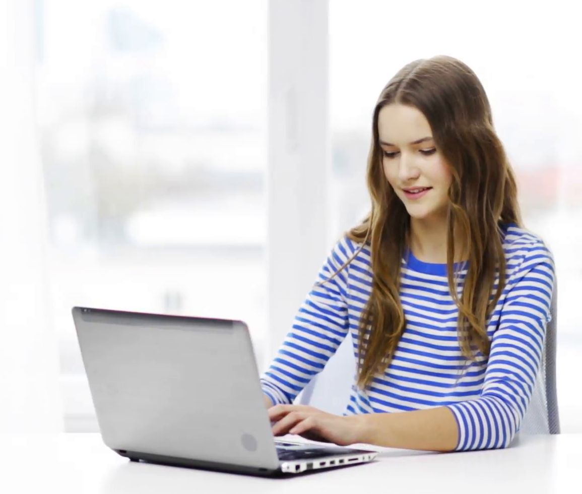 Por que e como oferecer um bom atendimento via e-mail?