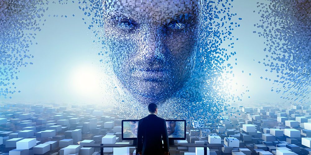 As 15 principais tendências de tecnologia para 2018