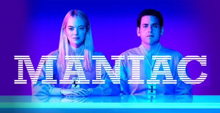 Maniac: Três motivos para amar e três motivos para odiar a série da Netflix