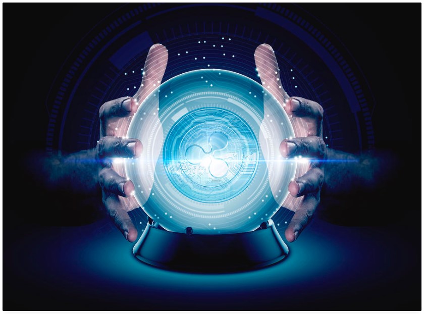 10 previsões para o mercado de TI até 2023