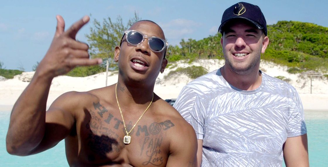 O que os documentários sobre o Fyre Festival nos dizem sobre os Millennials?