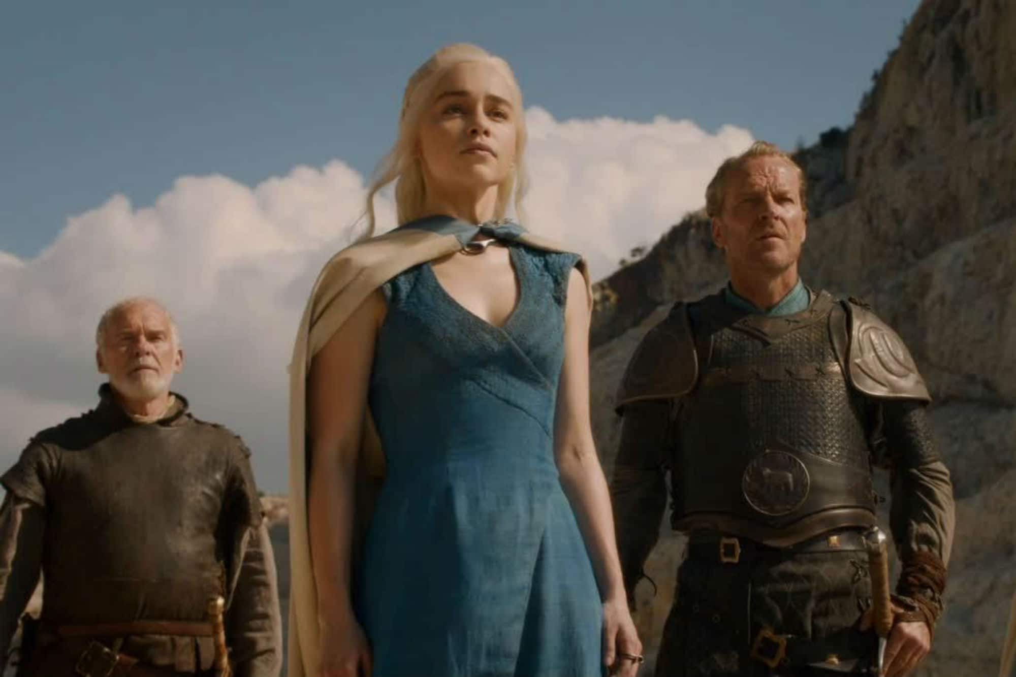 4 lições de “Game of Thrones” para os líderes