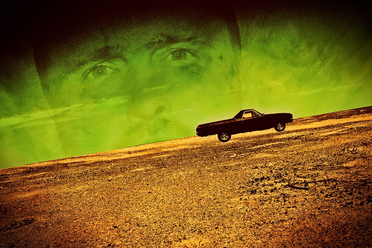 El Camino: 62 Curiosidades sobre Breaking Bad que vão te ajudar entender o filme