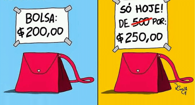 Procon-SP divulga lista com lojas online para evitar na Black Friday 2019