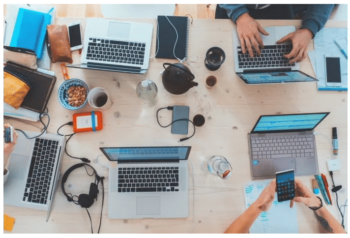 Como enfrentar a lentidão na internet durante a quarentena