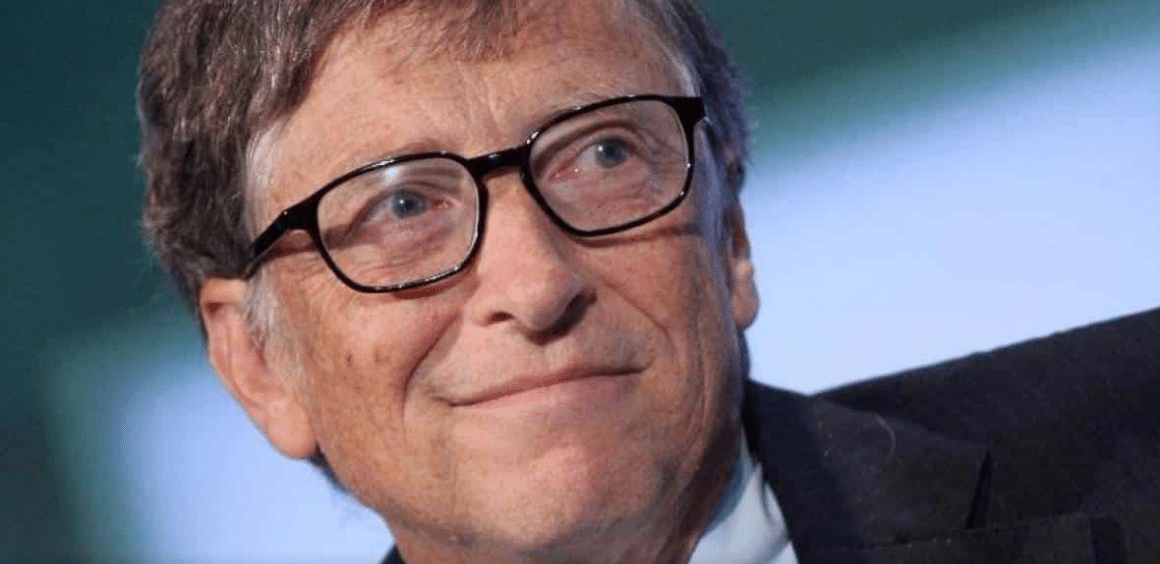 13 previsões feitas por Bill Gates em 1999 que se tornaram realidade