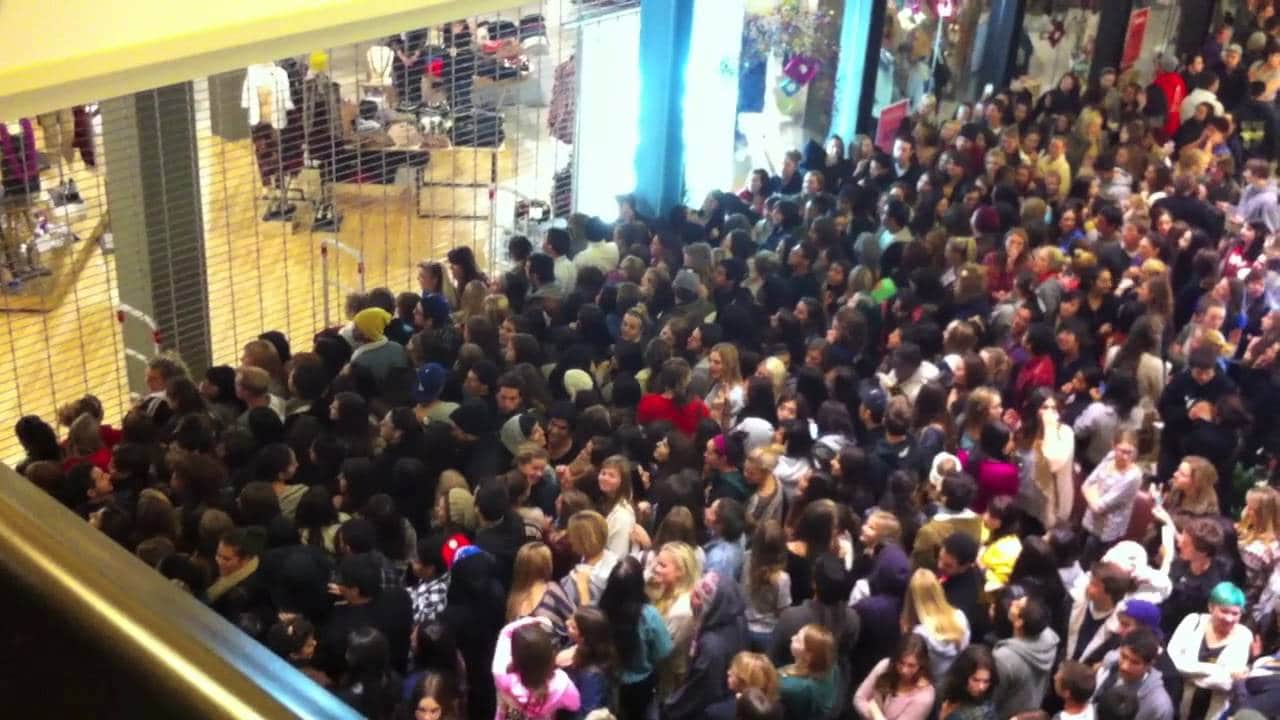 Como saber se uma oferta de Black Friday realmente vale a pena