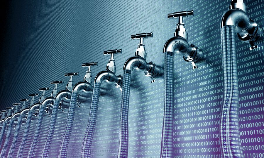 Vazamento que expôs 220 milhões de brasileiros é pior do que se pensava