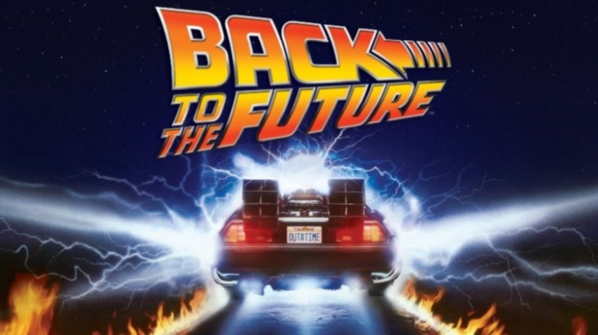 De Volta Para o Futuro: 35 fatos e curiosidades