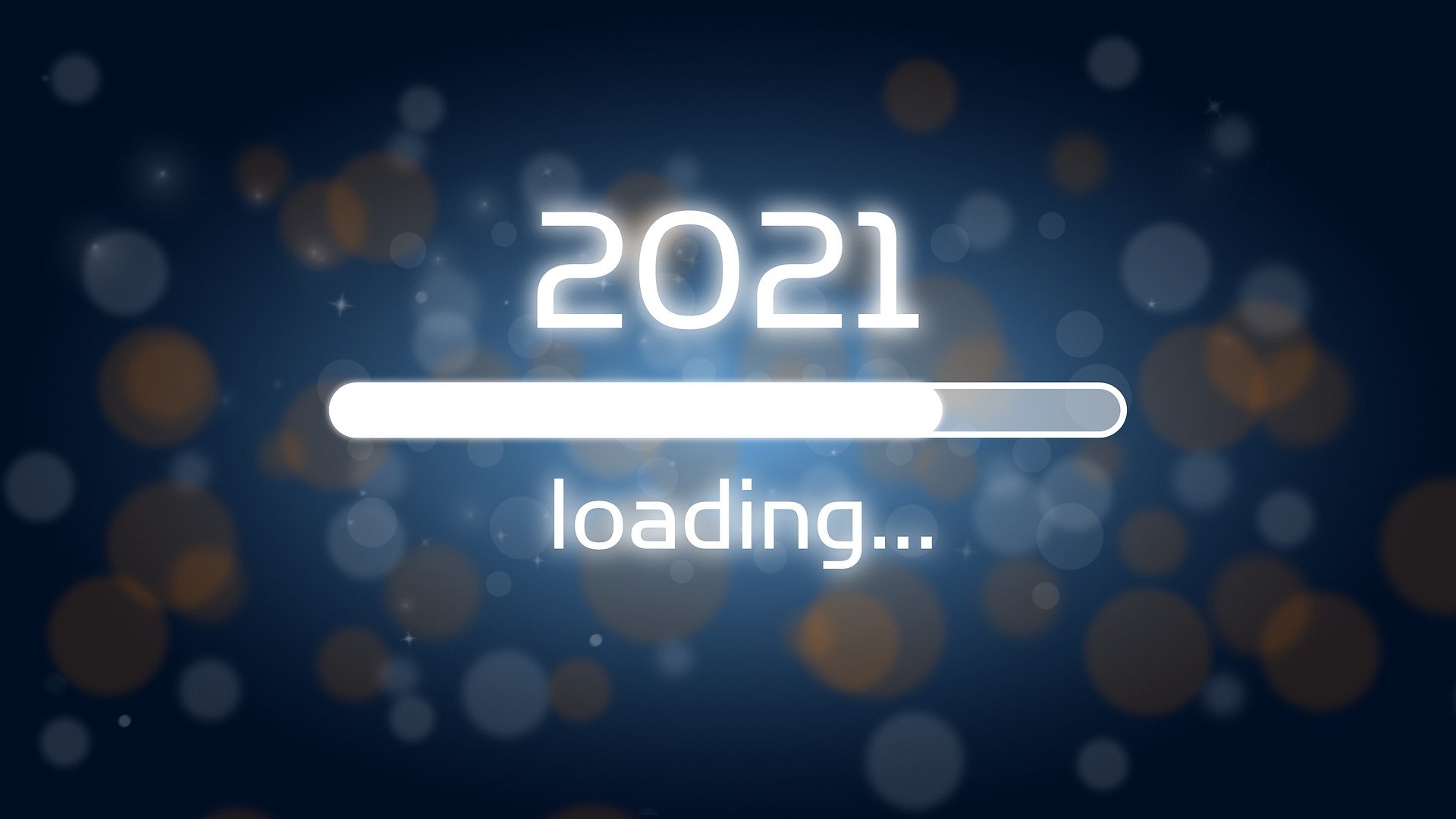 10 tendências de TI para 2021 e como elas afetarão as estratégias dos CIOs