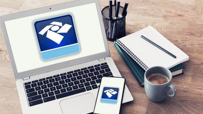 Imposto de Renda 2021 não exige instalação do Java para rodar no PC