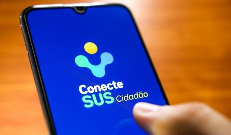 Saiba tudo sobre a agenda de vacinação com o App SUS Cidadão