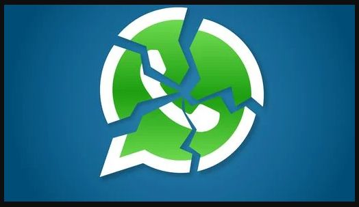 WhatsApp faz campanha no Instagram, YouTube e TV contra roubo de conta