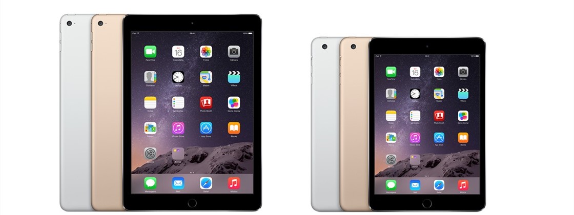 Como instalar Aplicativos em IPAD Antigos (iOS 9.3.5)