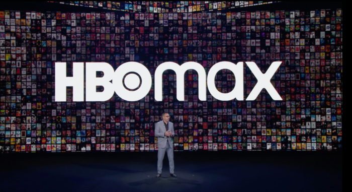 HBO Max é lançado no Brasil com Friends, Harry Potter e mais; veja preços