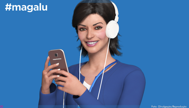 Magalu compra KaBuM!, maior e-commerce de tecnologia e games do Brasil
