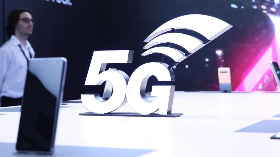 Leilão do 5G enfim ocorreu: veja o que vai para Claro, TIM, Vivo e mais