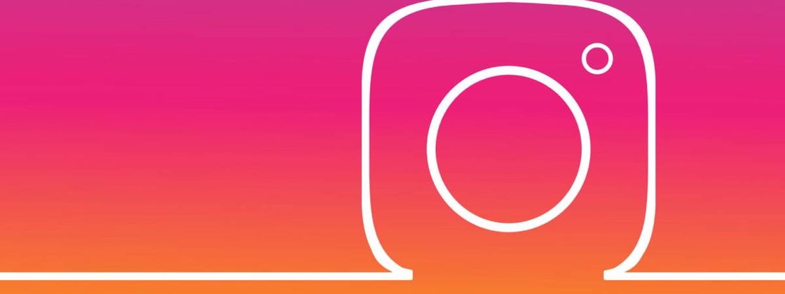 Instagram hackeado? Veja como recuperar a sua conta invadida