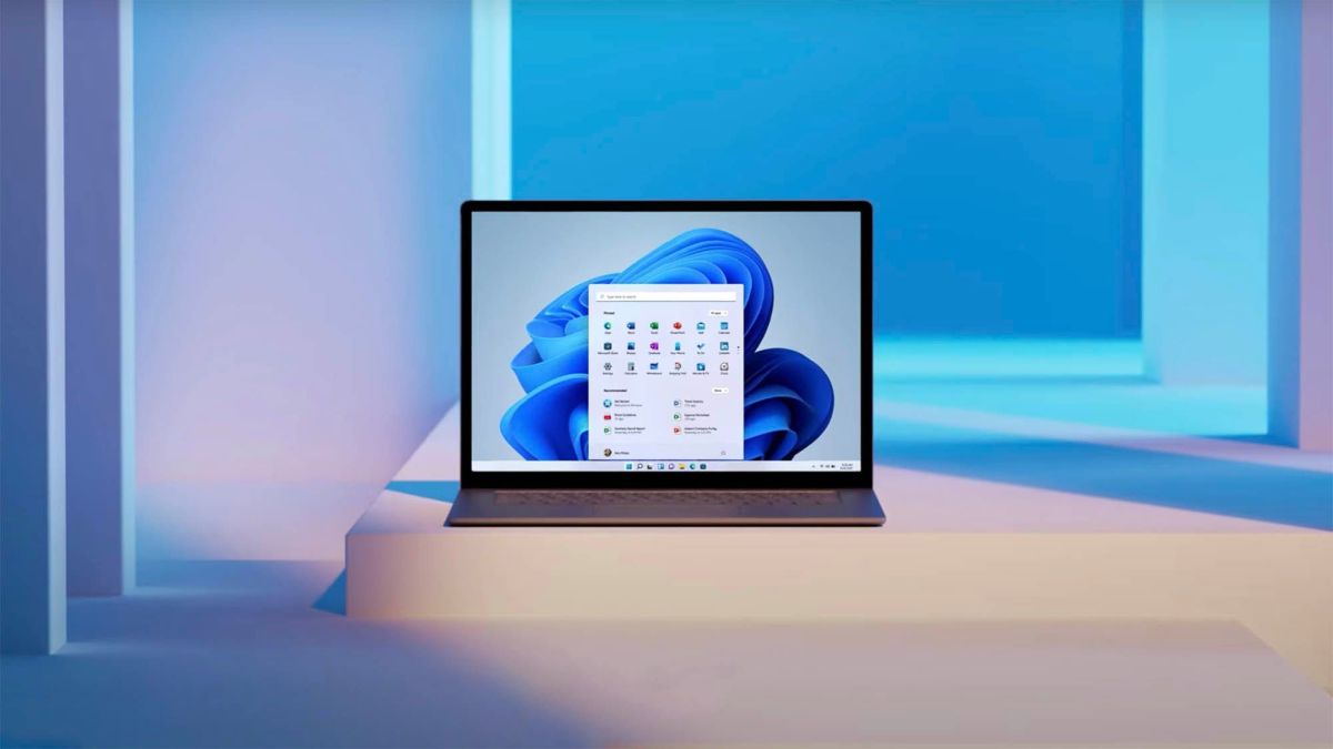 Guia Windows 11: várias formas de instalar (inclusive sem TPM 2.0)