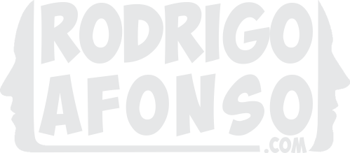 BLOG RodrigoAfonso.com