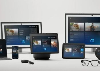 A Evolução da Alexa (Piorar o básico para vender o Premium?)