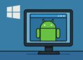 Os 6 melhores emuladores de Android para Windows