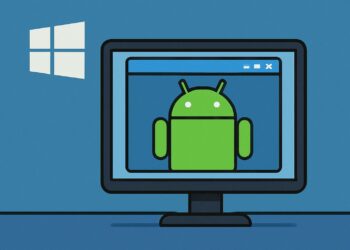 Os 6 melhores emuladores de Android para Windows