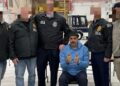Prisão de Nicolás Maduro: o que se sabe, o que falta esclarecer e por que o caso importa
