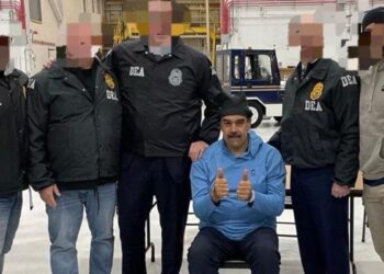 Prisão de Nicolás Maduro: o que se sabe, o que falta esclarecer e por que o caso importa